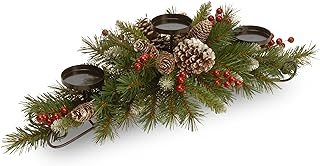 Outdoor Christmas Decorations