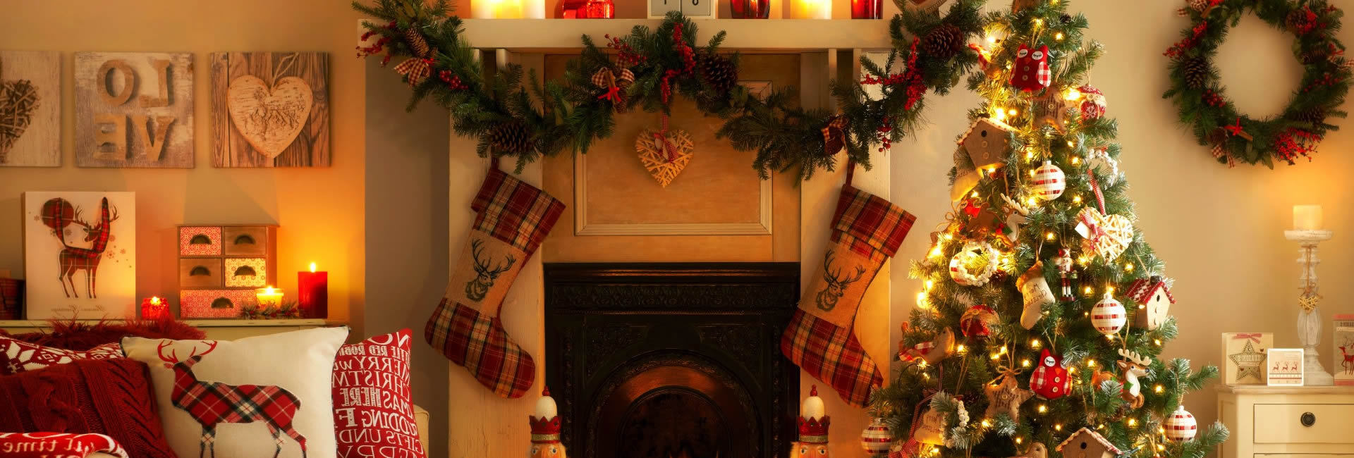 Can You Still Shop Online Christmas Tree Shops / 10 Off Your 50